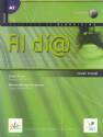 Cuaderno de ejercicios + CD